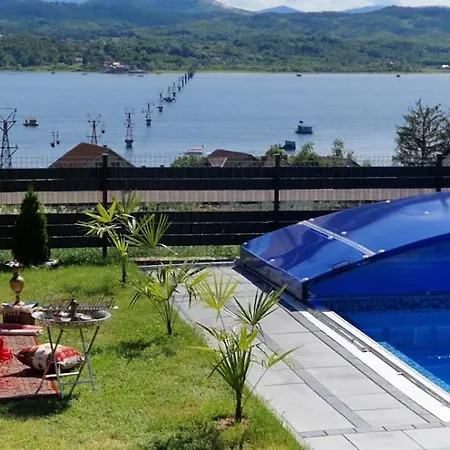 Holiday home Vienna Rem