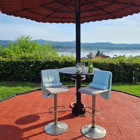 Vienna Rem Lukavac (Tuzla)