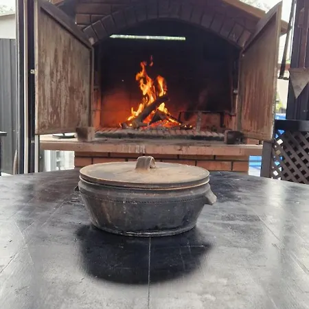 Vienna Rem Lukavac (Tuzla)