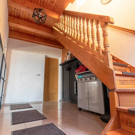 Vienna Rem * Lukavac (Tuzla)