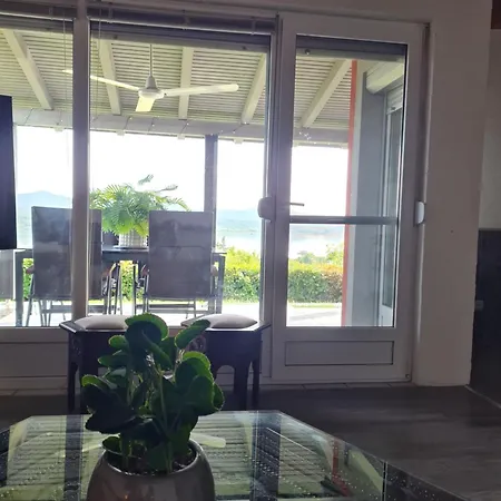 Vienna Rem Lukavac (Tuzla)